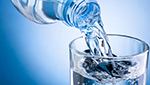 Traitement de l'eau à Salles-de-Belves : Osmoseur, Suppresseur, Pompe doseuse, Filtre, Adoucisseur
